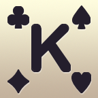 Kalookie