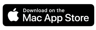 App Machiavelli Mac
