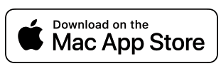 App Mac Ramino
