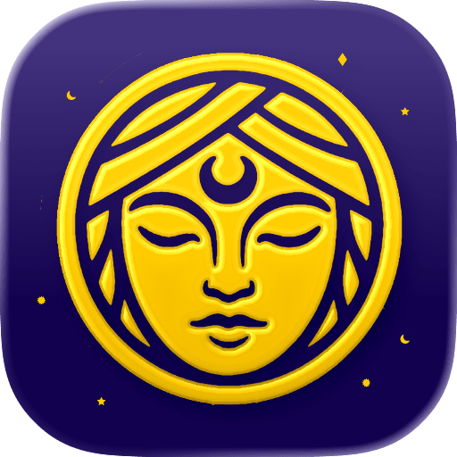 Zodiacam app icon